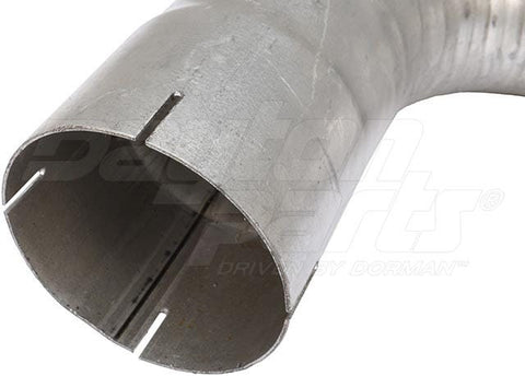 Dayton Parts 674-9855 Exhaust Elbow