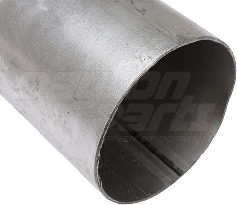 Dayton Parts 674-9855 Exhaust Elbow