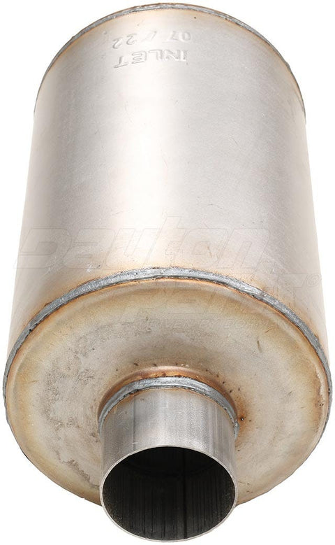 Dayton Parts 674-9857 Exhaust Muffler
