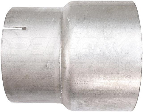 Dayton Parts 674-9859 Exhaust Reducer 6 In. Outer Diameter-5 In. Inner Diameter 8 In. Length