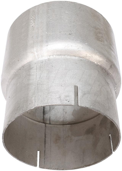Dayton Parts 674-9859 Exhaust Reducer 6 In. Outer Diameter-5 In. Inner Diameter 8 In. Length