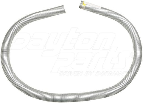 Dayton Parts 674-9861 Exhaust Flex Tubing