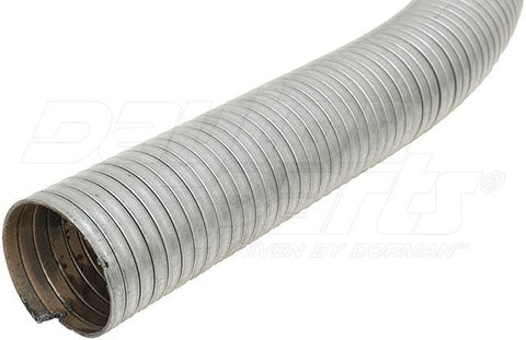 Dayton Parts 674-9861 Exhaust Flex Tubing