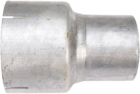 Dayton Parts 674-9862 Exhaust Reducer 4 In. Outer Diameter/3 In. Outer Diameter 6 In. Length