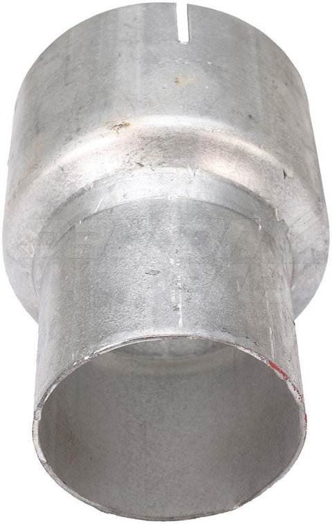 Dayton Parts 674-9862 Exhaust Reducer 4 In. Outer Diameter/3 In. Outer Diameter 6 In. Length