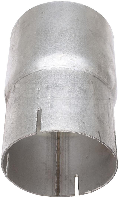 Dayton Parts 674-9863 Exhaust Reducer 4 In.Outer Diameter-3.5 In. Inner Diameter 6 In. Length