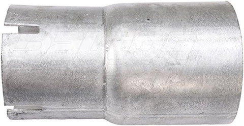 Dayton Parts 674-9864 Exhaust Reducer 3.5 In. Outer Diameter-3 Inner Diameter 6 In. Length