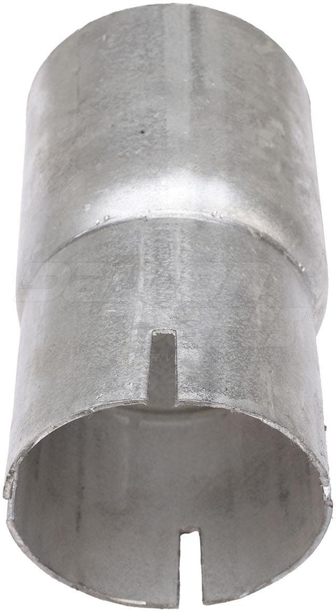Dayton Parts 674-9864 Exhaust Reducer 3.5 In. Outer Diameter-3 Inner Diameter 6 In. Length