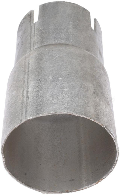 Dayton Parts 674-9864 Exhaust Reducer 3.5 In. Outer Diameter-3 Inner Diameter 6 In. Length