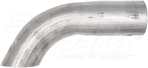 Dayton Parts 674-9867 Exhaust Pipe