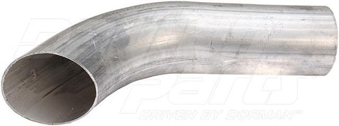 Dayton Parts 674-9867 Exhaust Pipe