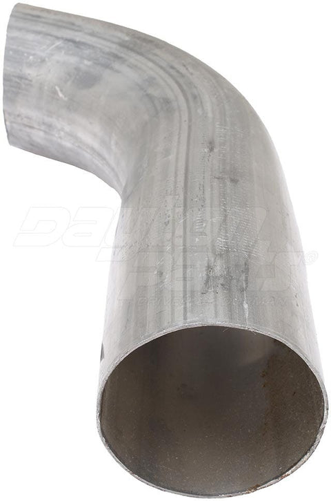 Dayton Parts 674-9867 Exhaust Pipe
