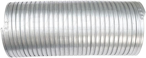 Dayton Parts 674-9871 Exhaust Flex Tubing