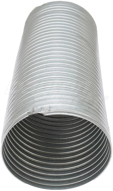 Dayton Parts 674-9871 Exhaust Flex Tubing