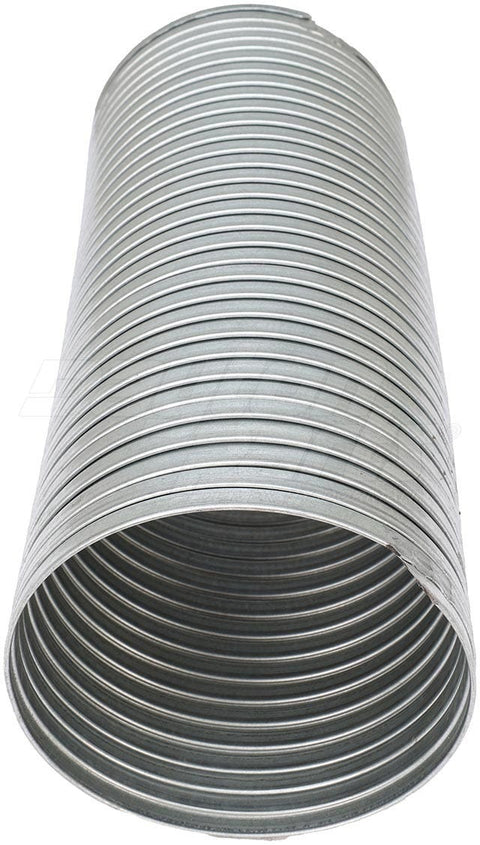 Dayton Parts 674-9871 Exhaust Flex Tubing