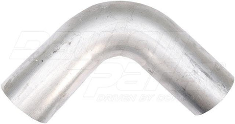 Dayton Parts 674-9874 Exhaust Elbow