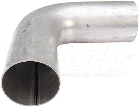 Dayton Parts 674-9874 Exhaust Elbow