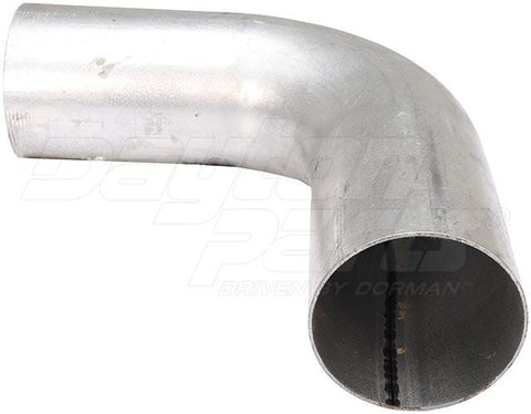 Dayton Parts 674-9874 Exhaust Elbow