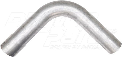 Dayton Parts 674-9875 Exhaust Elbow