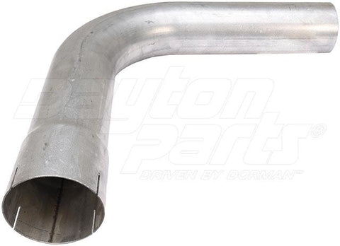 Dayton Parts 674-9875 Exhaust Elbow