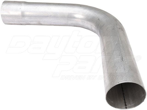 Dayton Parts 674-9875 Exhaust Elbow