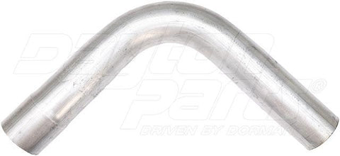 Dayton Parts 674-9876 Exhaust Elbow