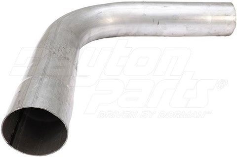 Dayton Parts 674-9876 Exhaust Elbow
