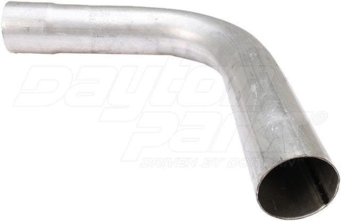 Dayton Parts 674-9876 Exhaust Elbow