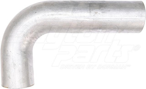 Dayton Parts 674-9877 Exhaust Elbow