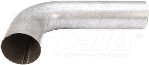Dayton Parts 674-9877 Exhaust Elbow