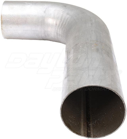 Dayton Parts 674-9877 Exhaust Elbow