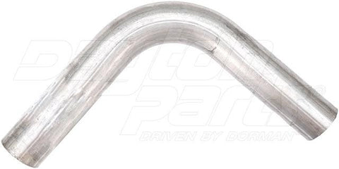Dayton Parts 674-9878 Exhaust Elbow