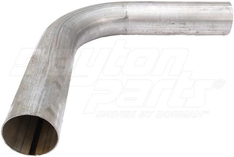 Dayton Parts 674-9878 Exhaust Elbow