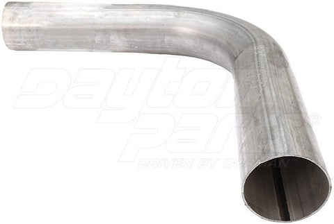 Dayton Parts 674-9878 Exhaust Elbow