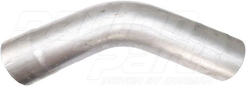 Dayton Parts 674-9879 Exhaust Elbow