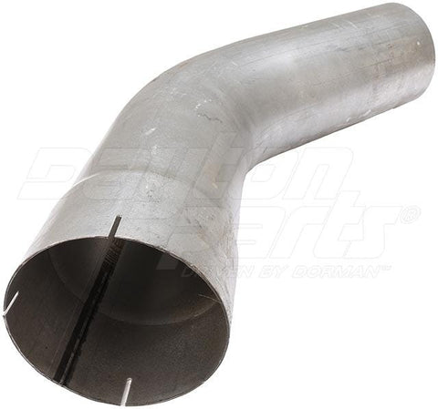 Dayton Parts 674-9879 Exhaust Elbow