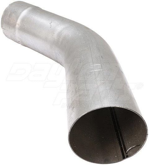 Dayton Parts 674-9879 Exhaust Elbow