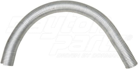 Dayton Parts 674-9882 Exhaust Flex Tubing