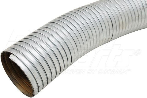 Dayton Parts 674-9882 Exhaust Flex Tubing