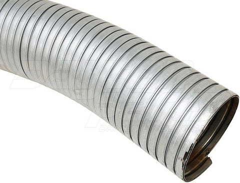 Dayton Parts 674-9882 Exhaust Flex Tubing