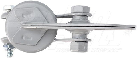 Dayton Parts 674-9883 Exhaust Rain Cap 1 1/4 In.