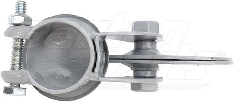 Dayton Parts 674-9883 Exhaust Rain Cap 1 1/4 In.