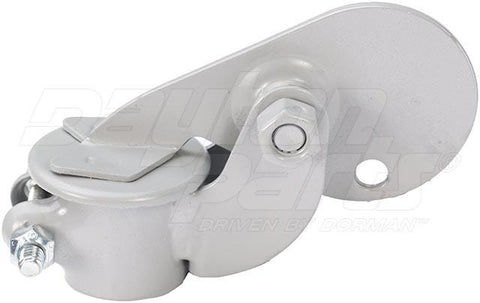 Dayton Parts 674-9883 Exhaust Rain Cap 1 1/4 In.