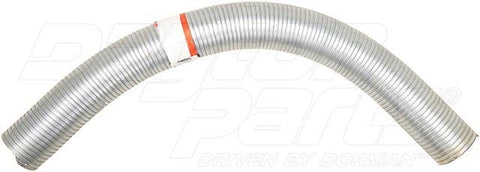 Dayton Parts 674-9884 Exhaust Flex Tubing