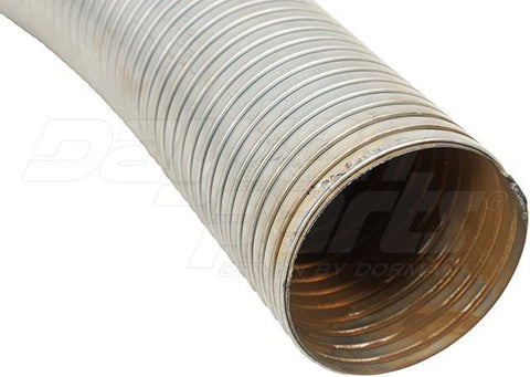 Dayton Parts 674-9884 Exhaust Flex Tubing