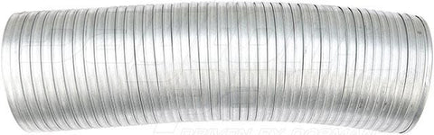 Dayton Parts 674-9885 Exhaust Flex Tubing