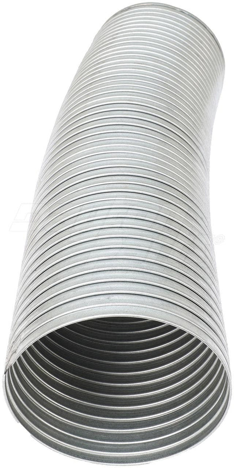 Dayton Parts 674-9885 Exhaust Flex Tubing