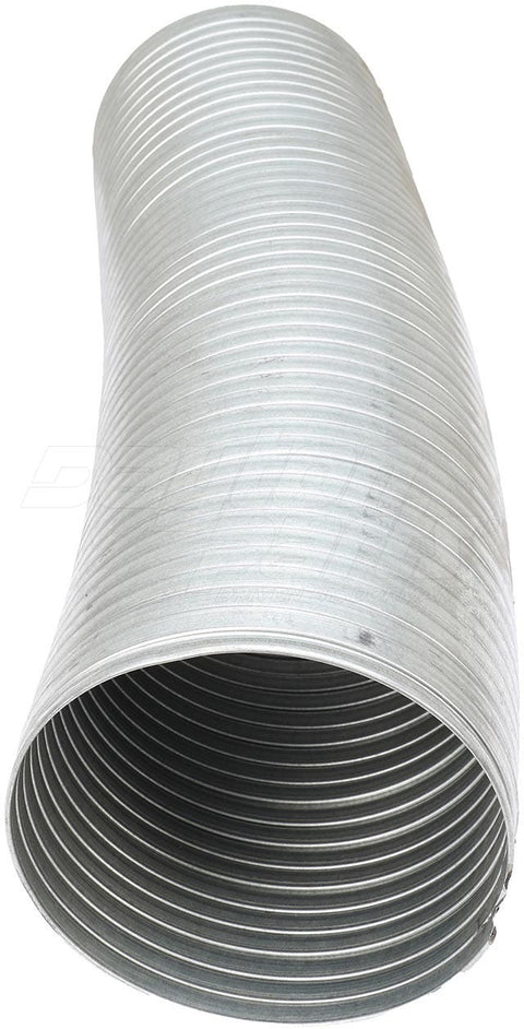 Dayton Parts 674-9885 Exhaust Flex Tubing