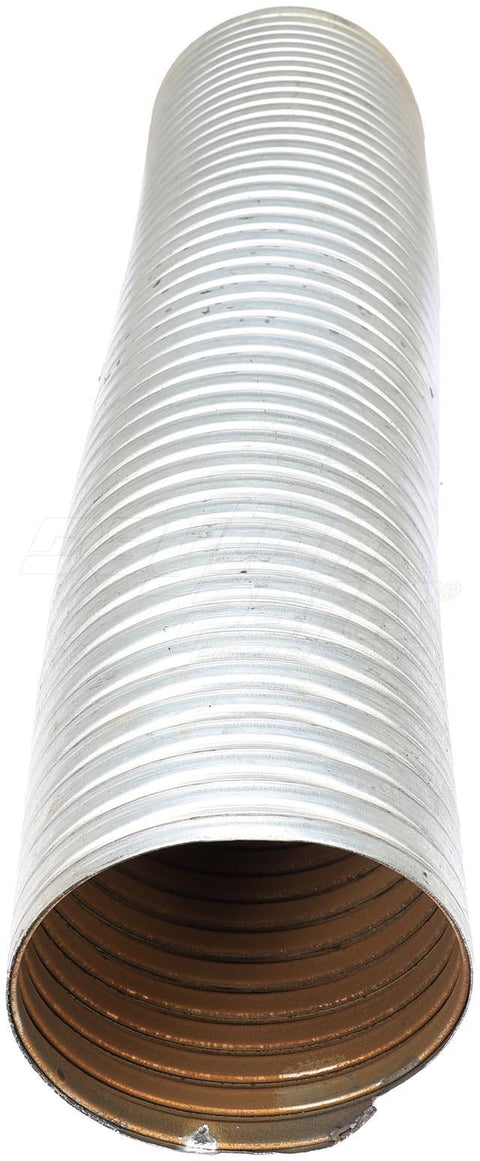 Dayton Parts 674-9886 Exhaust Connector