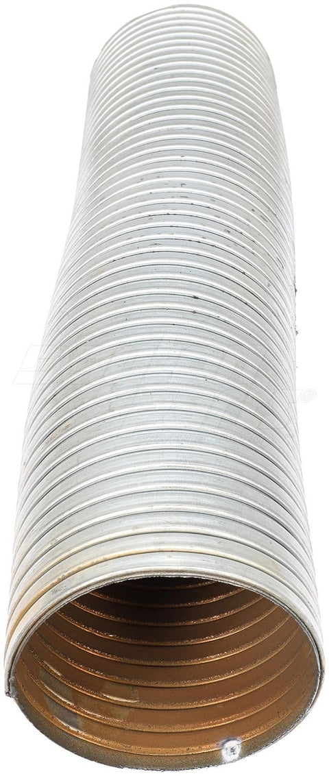 Dayton Parts 674-9886 Exhaust Connector